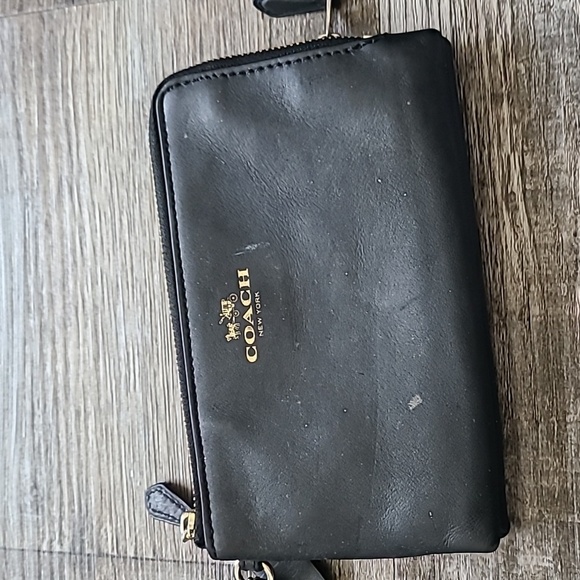 Coach| Vera Bradley| Fossil| Wallet Lot - Picture 12 of 15